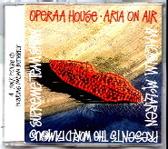 Malcolm McLaren - Operaa House